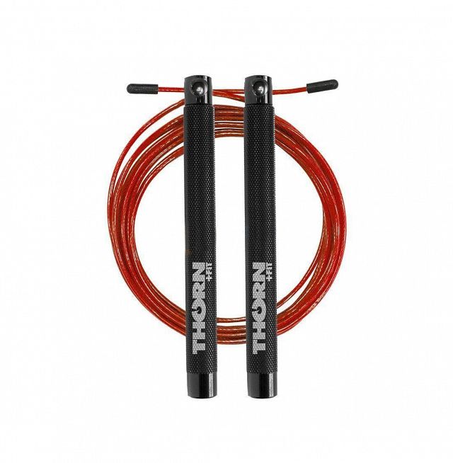 THORN+fit Speed Rope Ultra 2.0